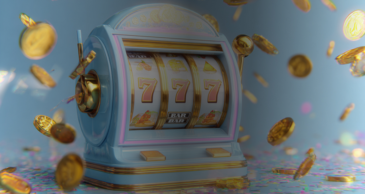 Playfrank Casino