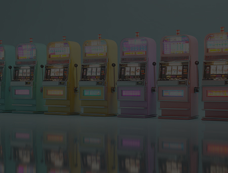 Playfrank Casino
