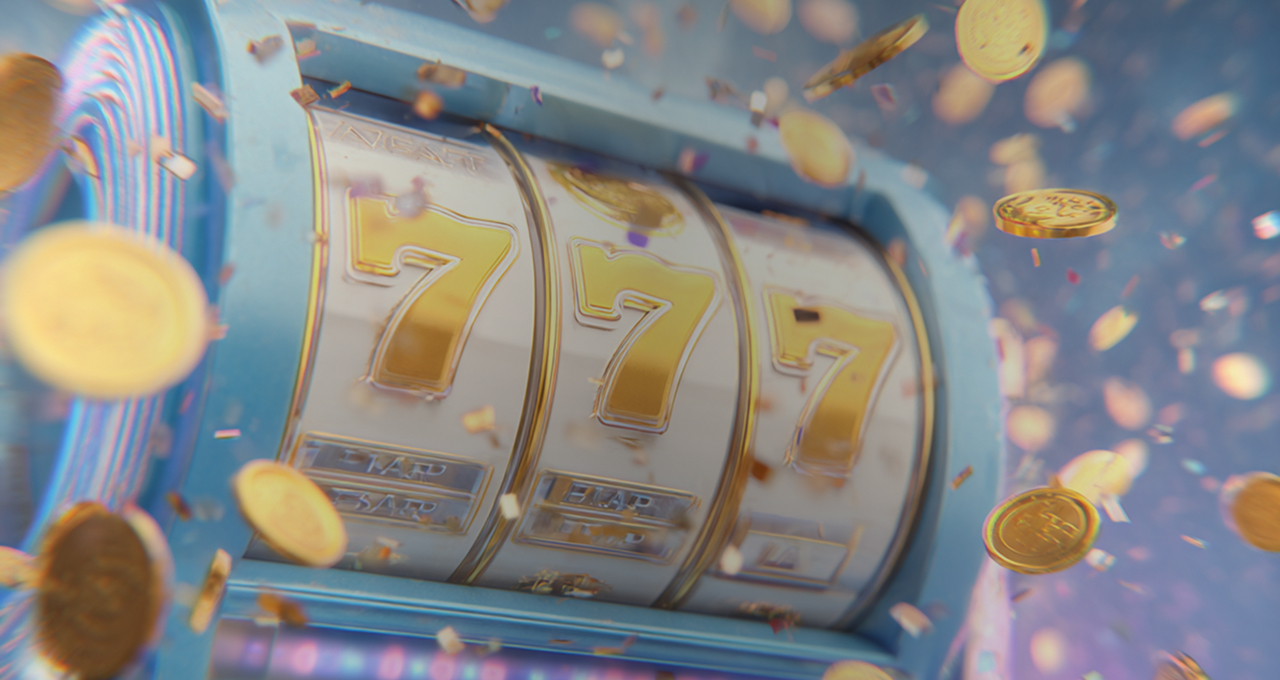 Playfrank Casino